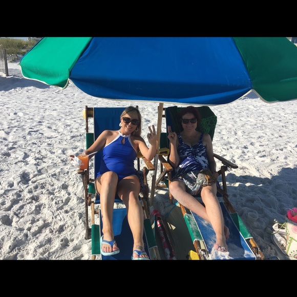 Meet your Posher, Katherine - Picture 7 of 8